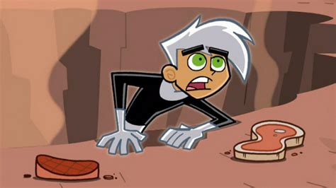 movieshd danny phantom|Watch Danny Phantom Season 1 Episode 1: Mystery Meat .